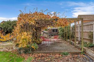 Photo 41- click for photo gallery